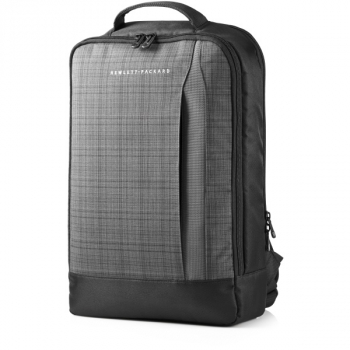 купить Рюкзак HP Slim, F3W16AA в Алматы