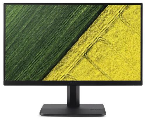 купить Монитор Acer ET241Ybi (UM.QE1EE.001) в Алматы