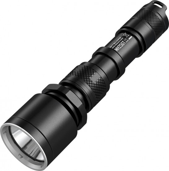 купить Фонарь NITECORE MH25GT в Алматы