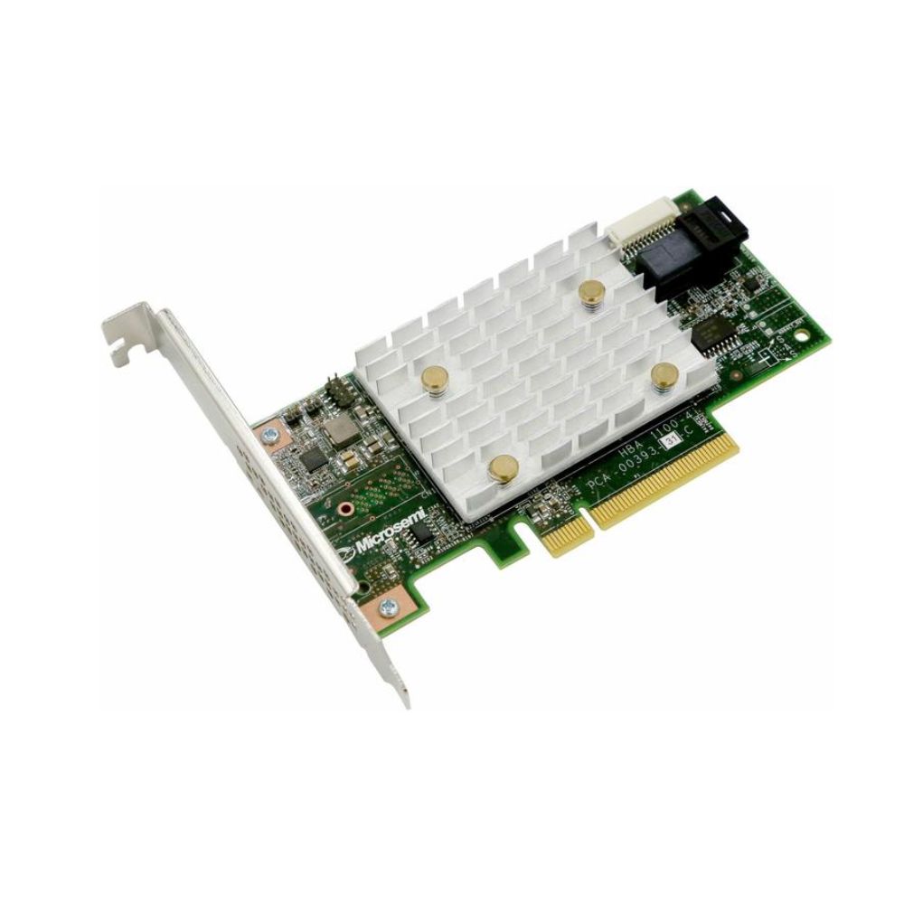 Купить Raid Card 8-port 9361-8i 2GB 12Gb /s SAS RAID Card / Altos BrainSphere R380F6, R380F7, R360F6, R365F в Алматы