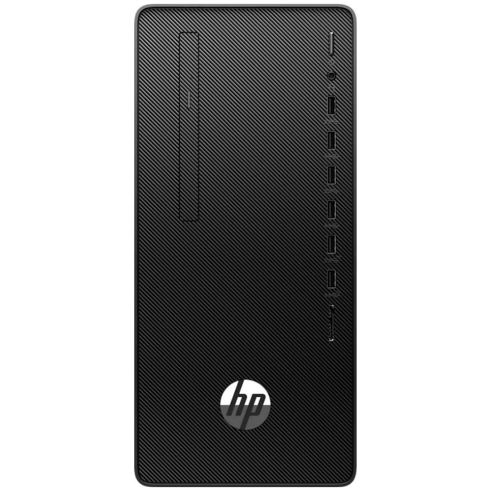 купить HP 23H44EA HP 290 G4 MT i7-10700 8GB/256 DVDWR WiFi в Алматы