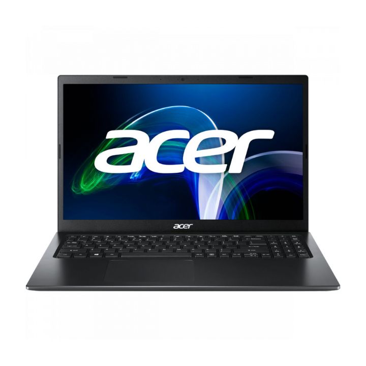 купить Ноутбук Acer Extensa 15 EX215-54 (NX.EGJER.006) в Алматы