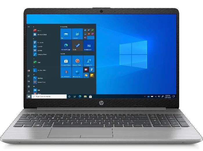 купить Ноутбук HP Europe 255 G7 (150A7EA#ACB) в Алматы