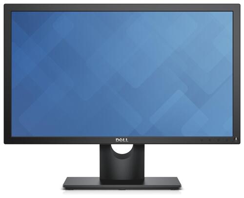 купить Монитор Dell E2216HV (210-ALFS_1) в Алматы
