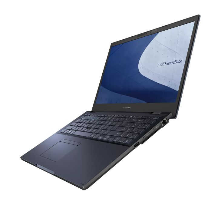 купить Ноутбук ASUS L2502CYA-BQ0058 15.6 IPS FHD 250nt/R7-5825U/8G D4/512G PCIe/DOS/WiFI6+BT/720p/FPS/Bl Kbd Num RU/48WH/1yw в Алматы