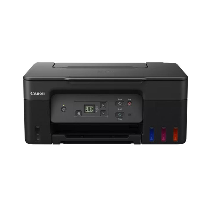 купить МФП Canon PIXMA G2470 (5804C009) в Алматы