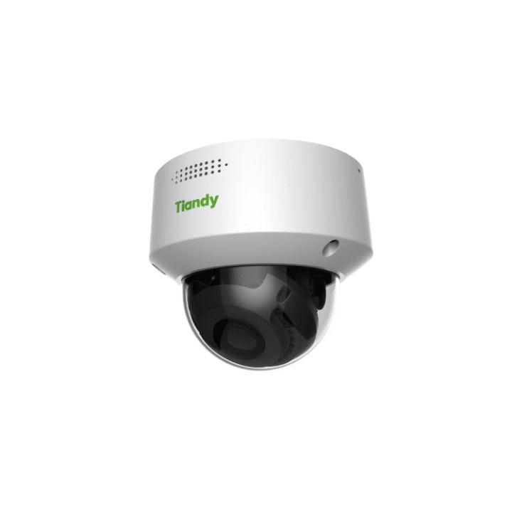 купить TC-C32MS Spec: I3/A/E/Y/M/C/H/2.7-13.5mm в Алматы