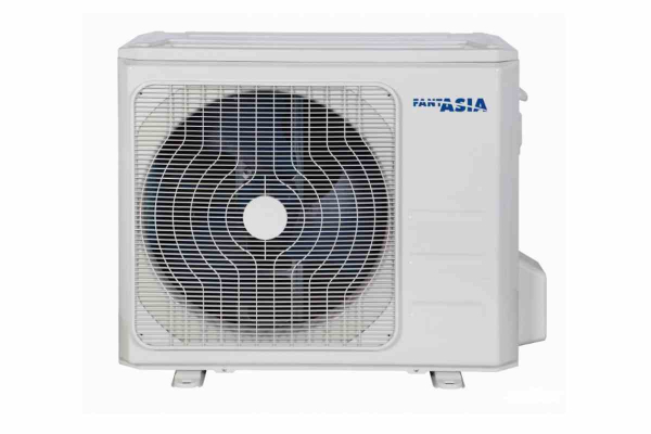 купить Наружный блок Fantasia FODU-48HN1, 48000BTU, фреон R410A, вн. бл. FDT5-48HWN1, FCNC-48HRN1, FP-MBQ-02  в Алматы