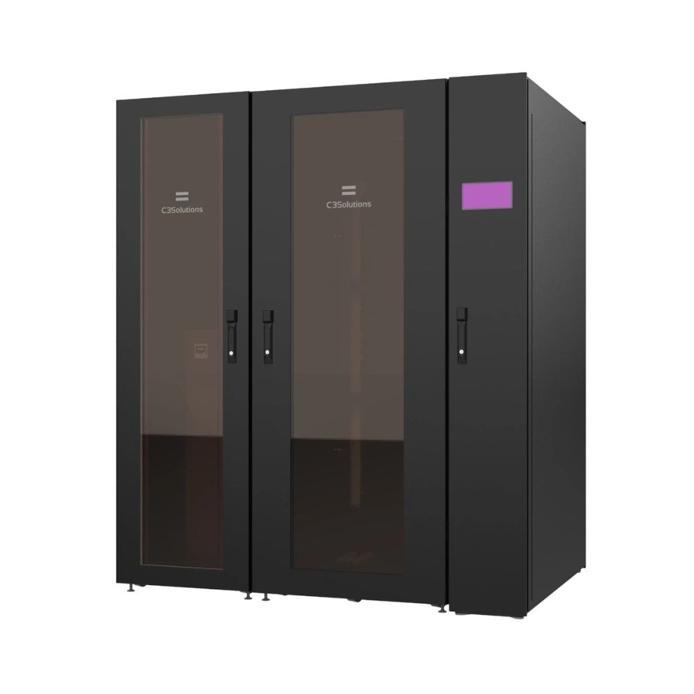 купить Стойка Astergo (AST.MDC.MB42075.А118) в Алматы