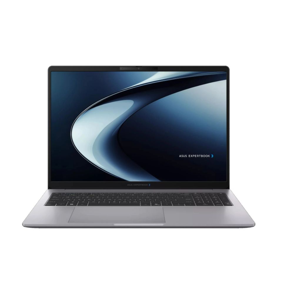 Купить Ноутбук ASUS P3606CMA-MB0122X/C5 320/16G/512TB PCIE/16.0 WUXGA 1920X1200 300/W11P/WiFi 6/1080p FHD IR/1yw/BL KBD KZ в Алматы