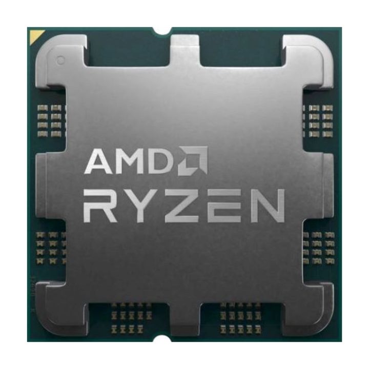купить Процессор (CPU) AMD Ryzen 9 7950X3D 120 Вт AM5 100-000000908 в Алматы