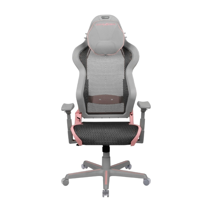 купить Игровое компьютерное кресло DX Racer AIR/R1S/GP в Алматы