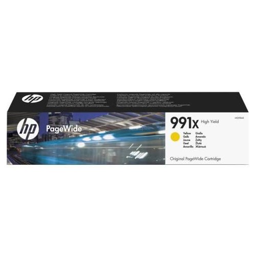 купить Картридж HP Europe M0J98AE (M0J98AE) в Алматы