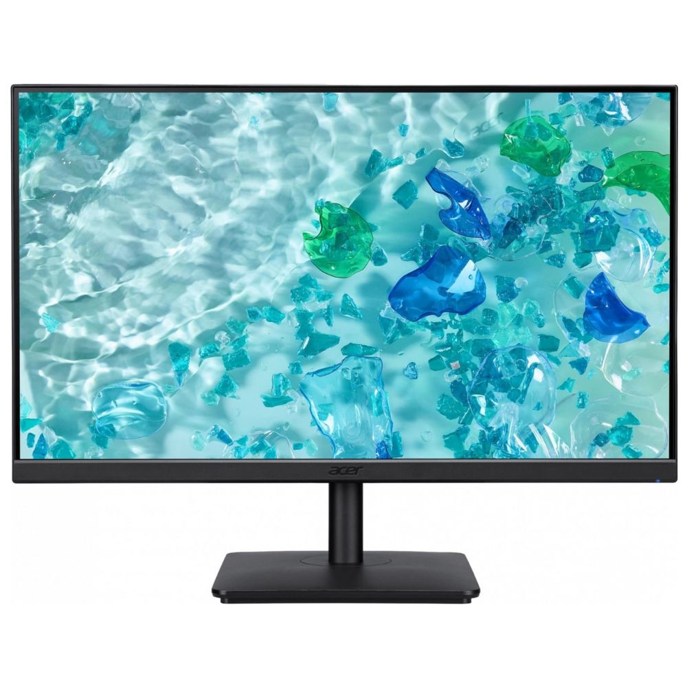купить Монитор Acer Vero V247YEbiv (UM.QV7EE.E02) в Алматы