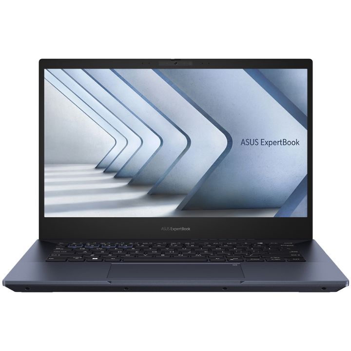 купить Ноутбук ASUS ExpertBook B5402CVA-KC0184X 90NX06P1-M006D0 в Алматы