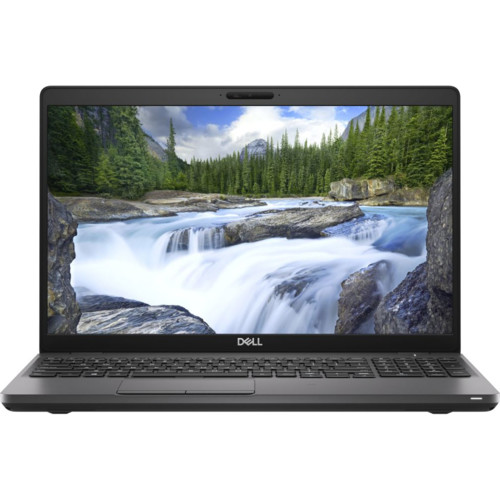 купить Ноутбуки Latitude 5501/Core i7-9850H/16GB/512GB SSD в Алматы