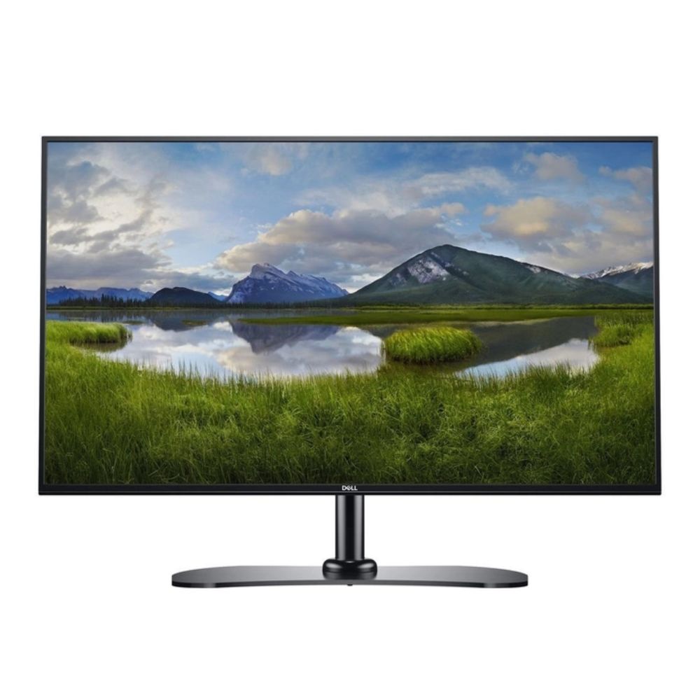 купить Монитор Dell C5519QA (210-BFUB) в Алматы