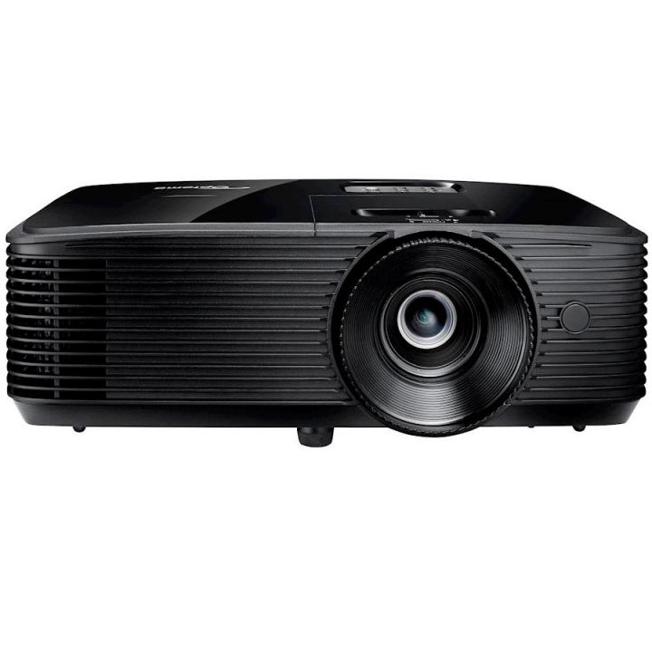 купить OPTOMA Проектор H184X в Алматы