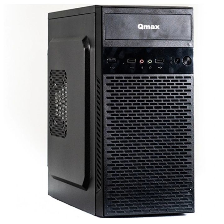 купить Корпус Qmax H1704B в Алматы