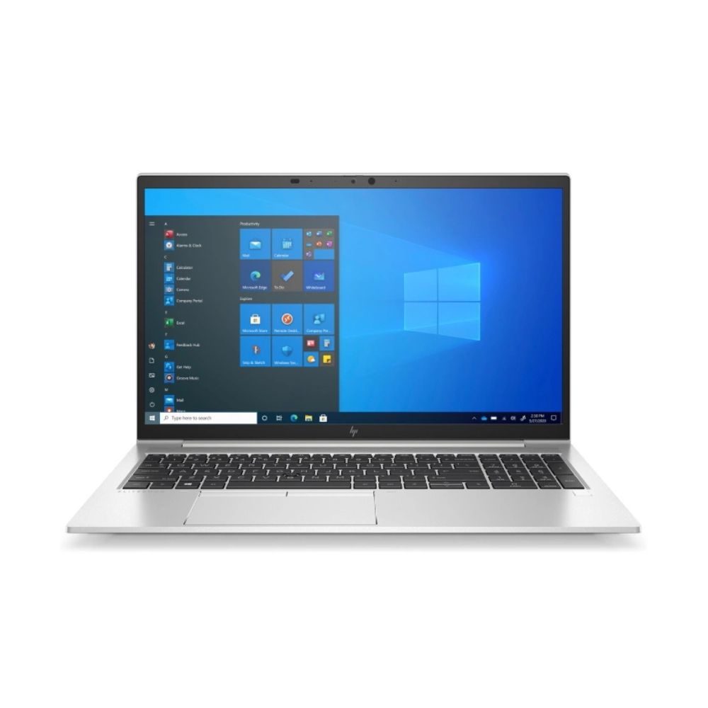 купить Ноутбук HP EliteBook 850 G8 UMA i5-1135G7, 15.6 FHD UWVA 400 WWAN, 8 GB, 256 GB&nbsp;358R8EA в Алматы