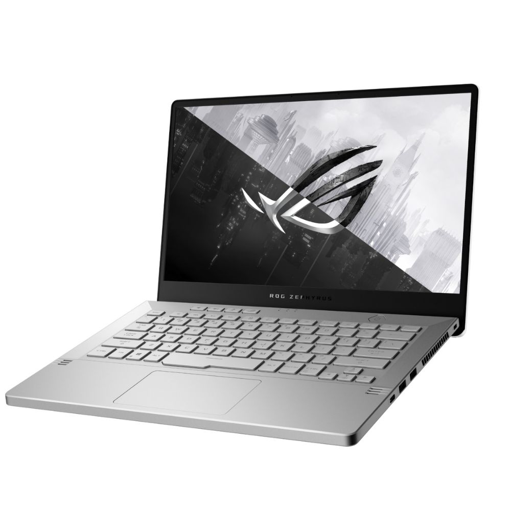 купить Ноутбук Asus GA401QE-HZ053T (90NR05R6-M01550) в Алматы