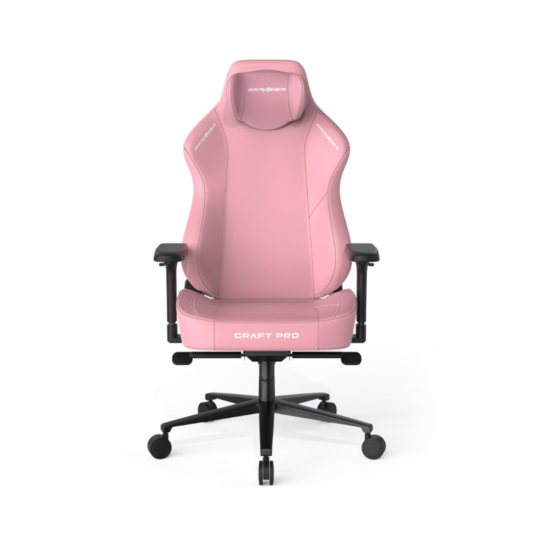 купить Игровое компьютерное кресло DX Racer CRA/PRO/P в Алматы