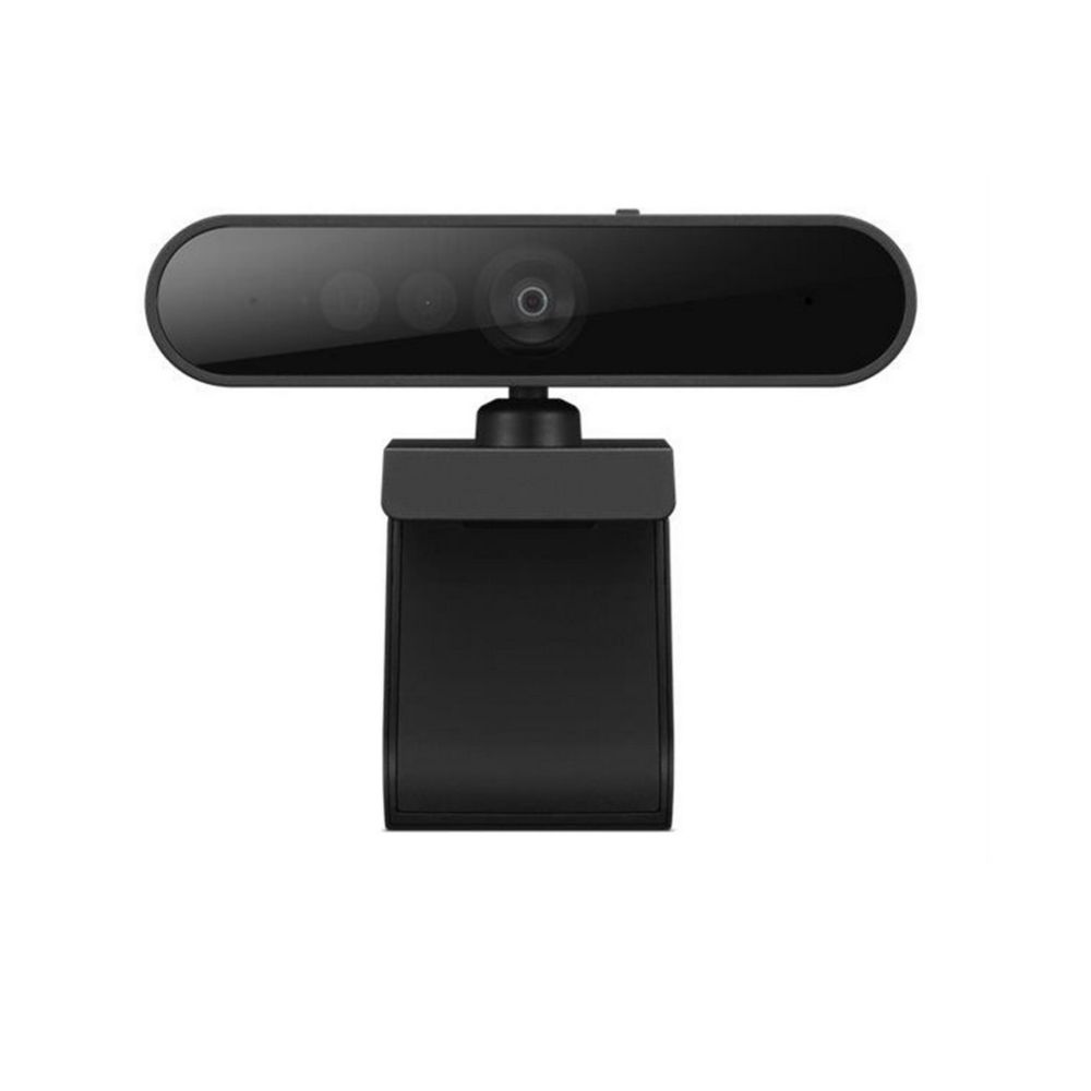 Купить Веб-камера Lenovo NET_BO Performance FHD Webcam в Алматы