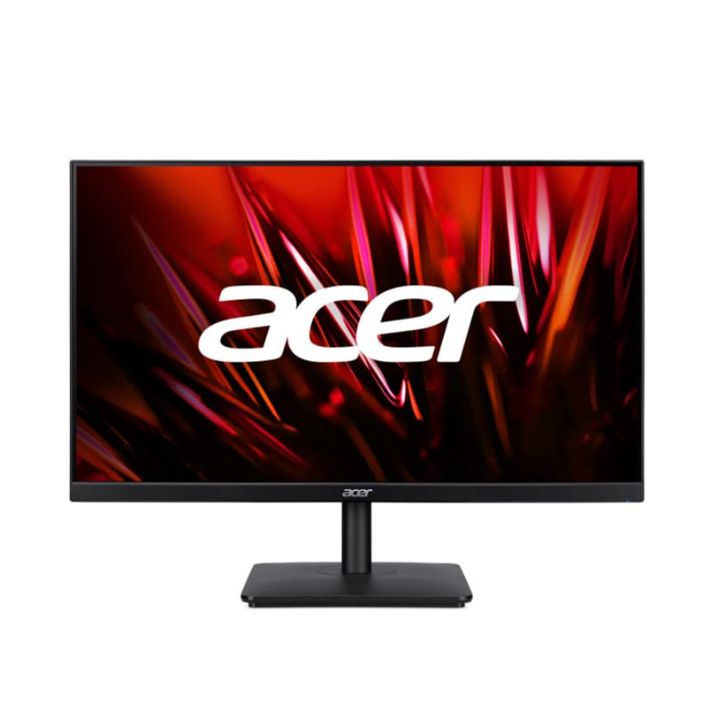 купить Монитор Acer PG241YPbmiipx (UM.QP1EE.P01) в Алматы