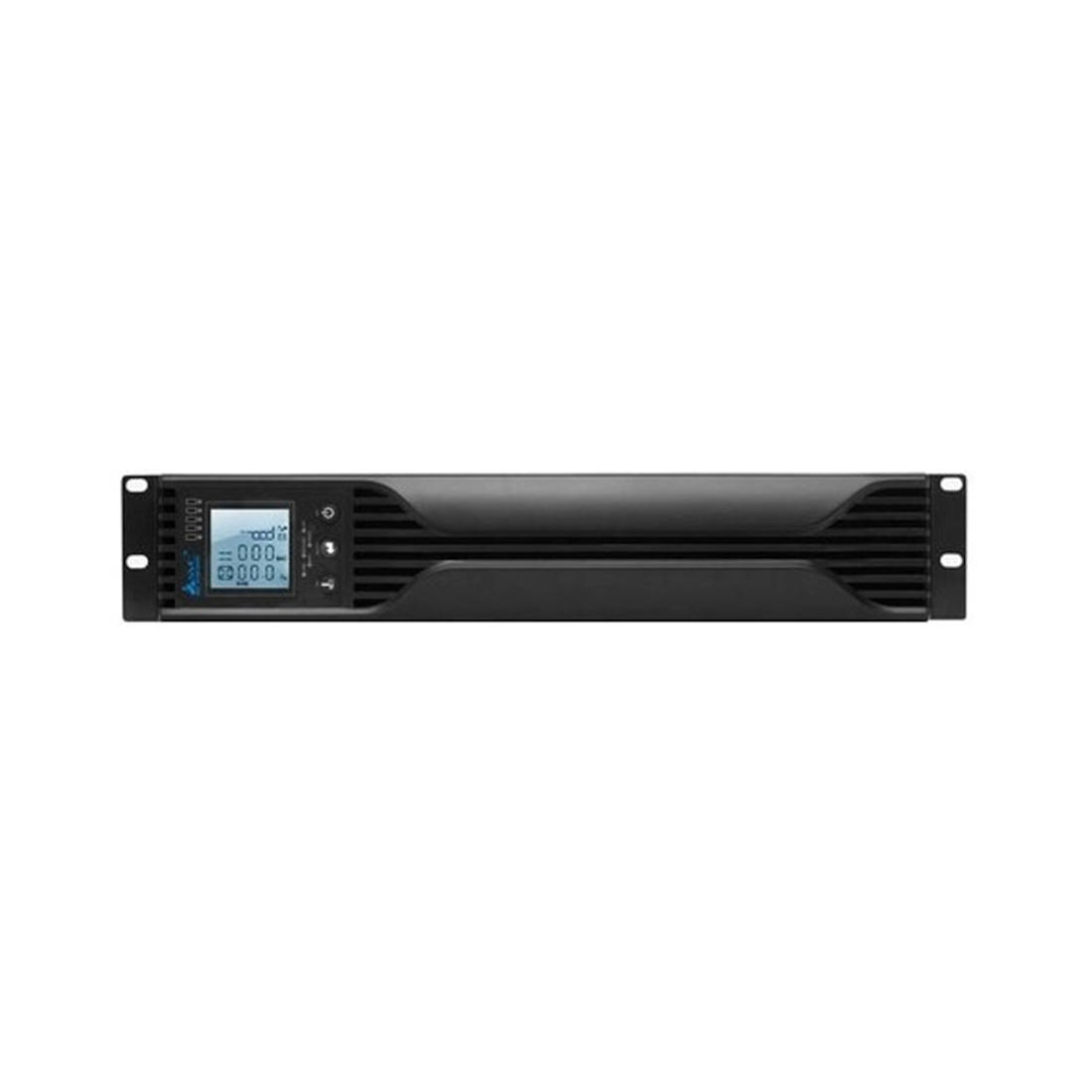 купить Источник бесперебойного питания, 1KR-LCD в Алматы
