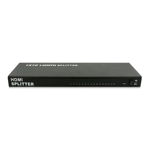 купить Splitter ViTi HDSP1/16P в Алматы