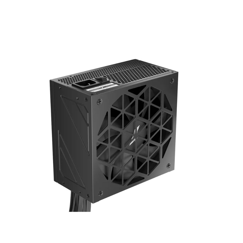 Купить БП ATX 750W 1Stplayer HA-750AA2 BK, Bronze, 20 4/24 4/24 8/24 8 8, 14cm, 1x6 2p PCI-E HA-750AA2 в Алматы