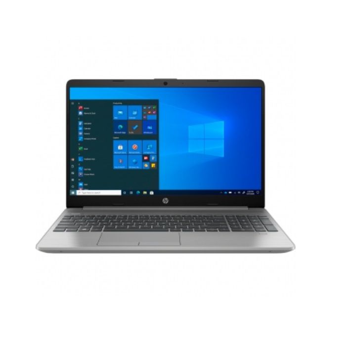 купить HP 3V5L7EA HP 250 G8 i3-1115G4 15.6 8GB/256 в Алматы