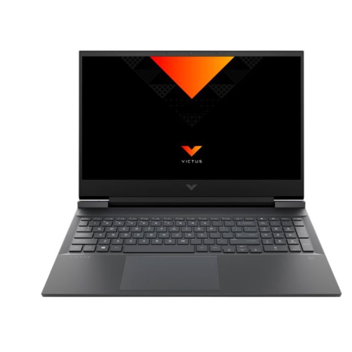купить Ноутбук HP Europe Victus 16-e0094ur (4M088EA#ACB) в Алматы