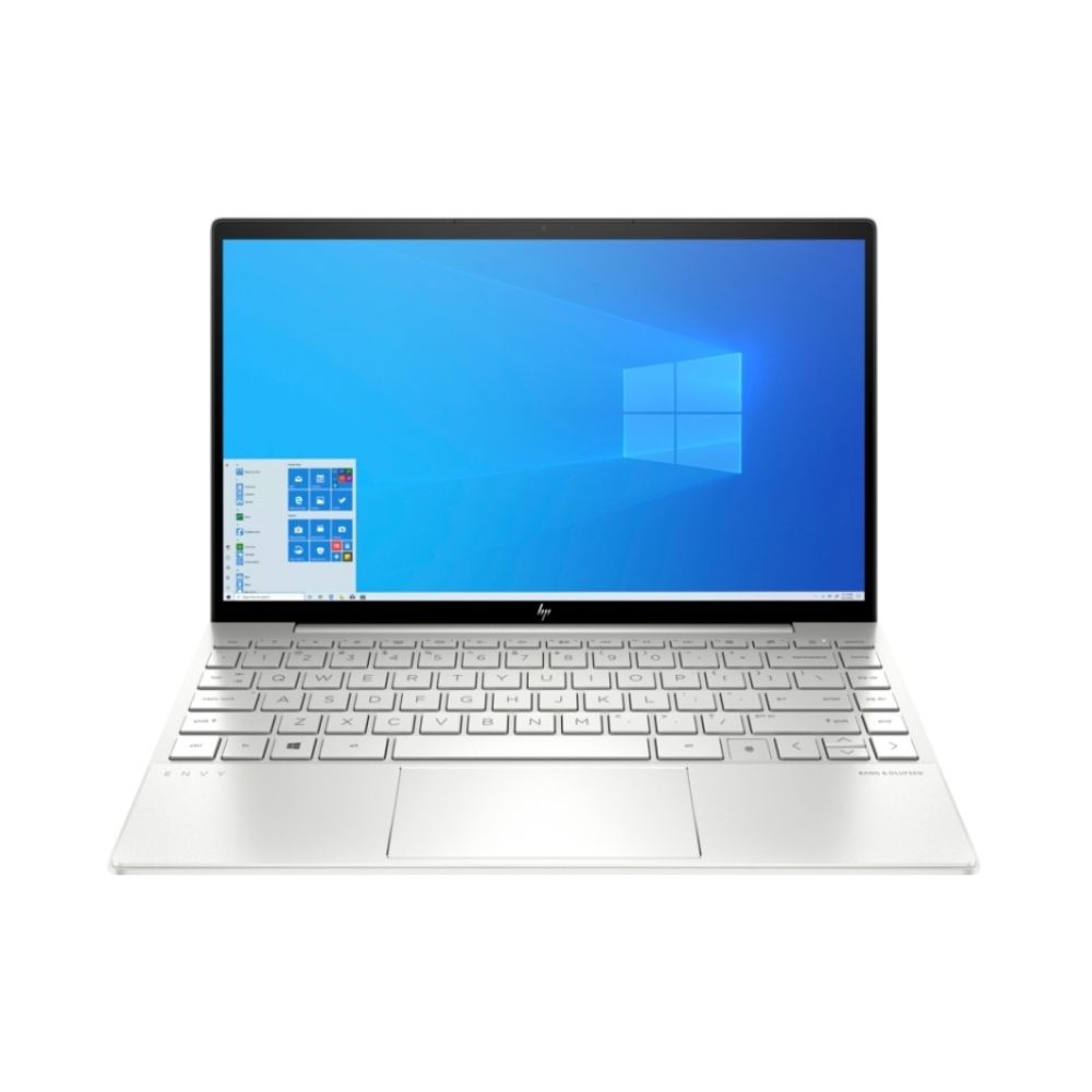 купить Ноутбук HP Europe ENVY 13-ba1017ur (4F752EA#ACB) в Алматы