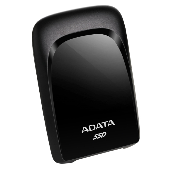 купить Твердотельный накопитель ADATA SC680 480GB Черный /  в Алматы