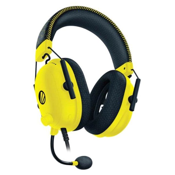 купить Гарнитура Razer Blackshark V2 - ESL Edition в Алматы