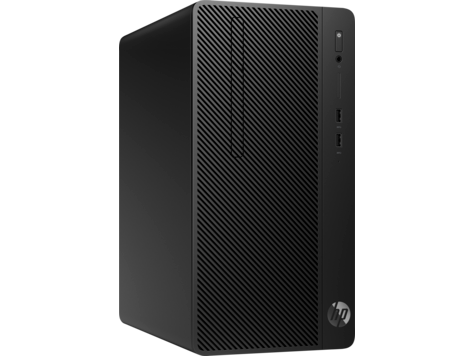 купить Компьютер 290 G2 MT i3-8100 1TB 8.0GB DVDRW в Алматы