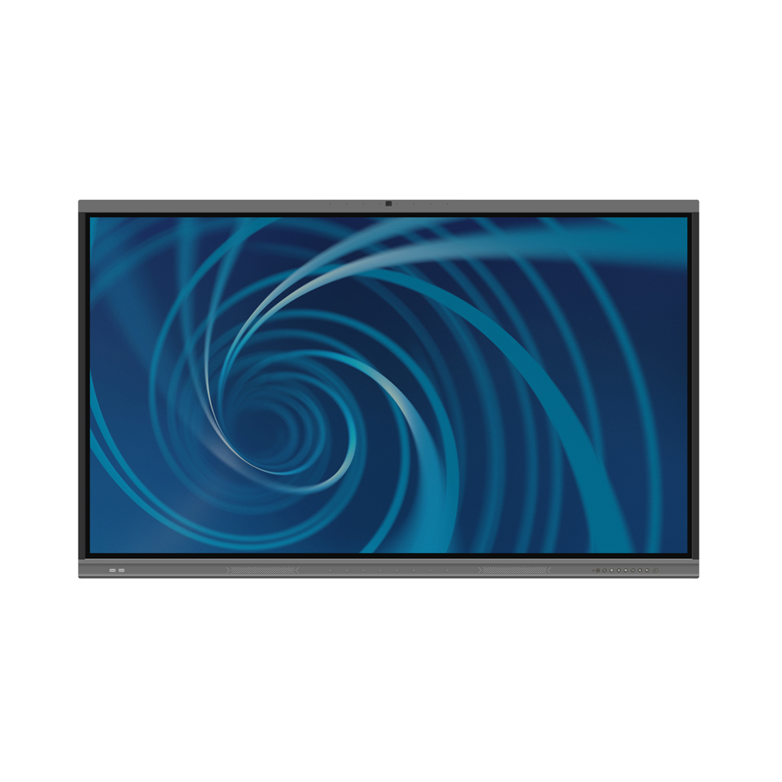 купить Интерактивная панель XG 75TSDBLC1316256 в Алматы