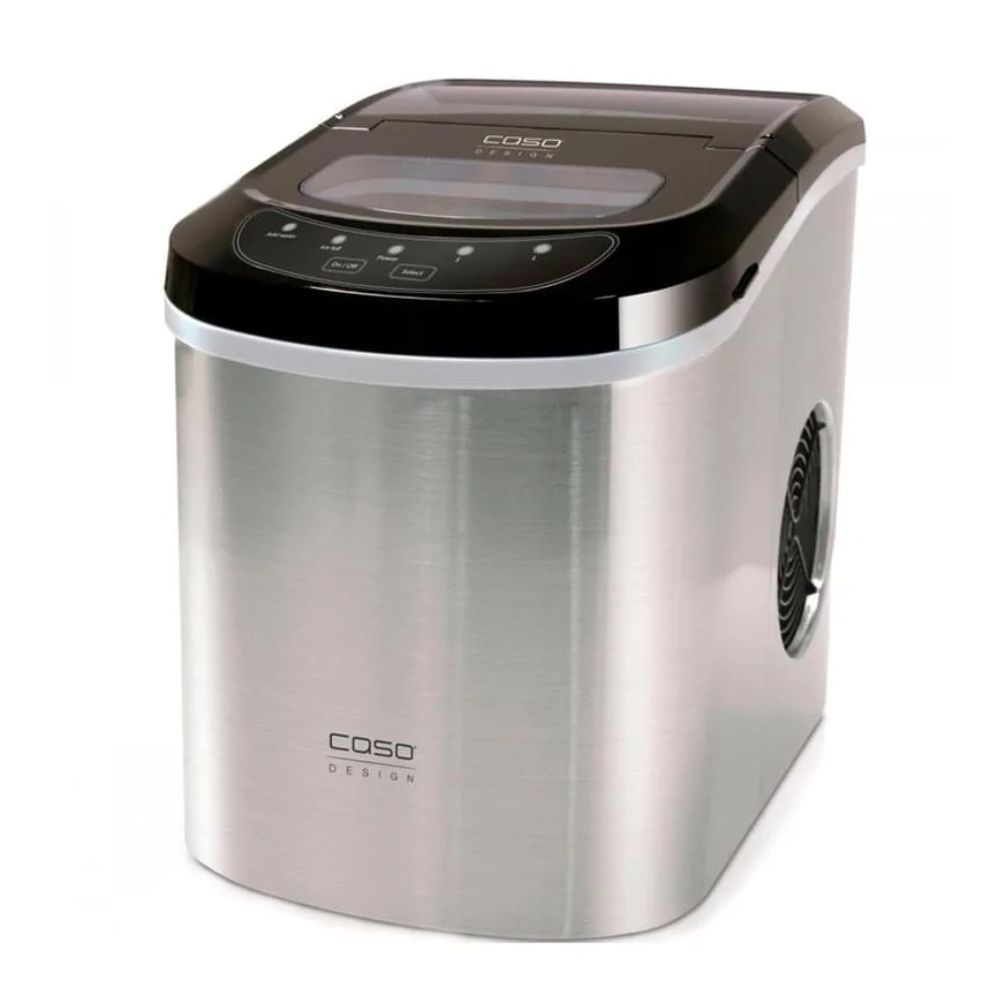 купить Ледогенератор CASO IceMaster Pro в Алматы