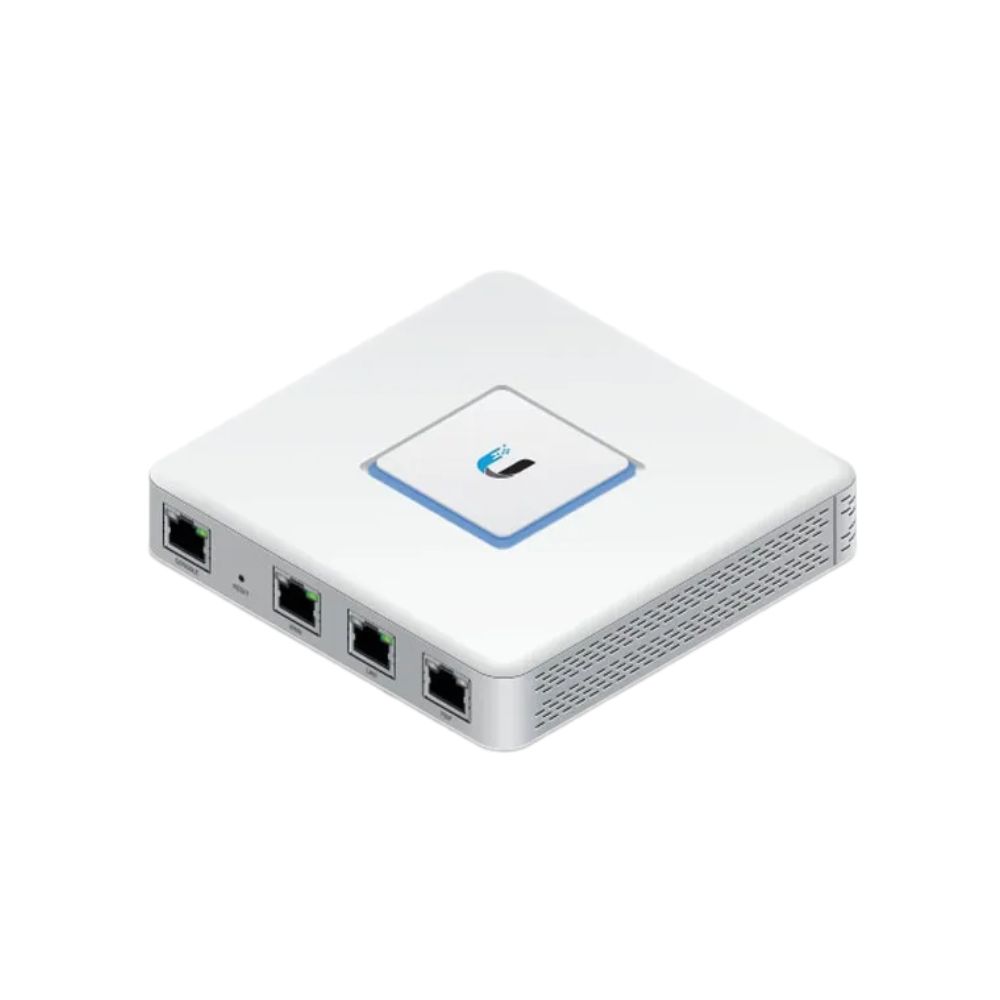 купить Интернет-шлюз UBIQUITI  USG  UniFi Security Gateway в Алматы