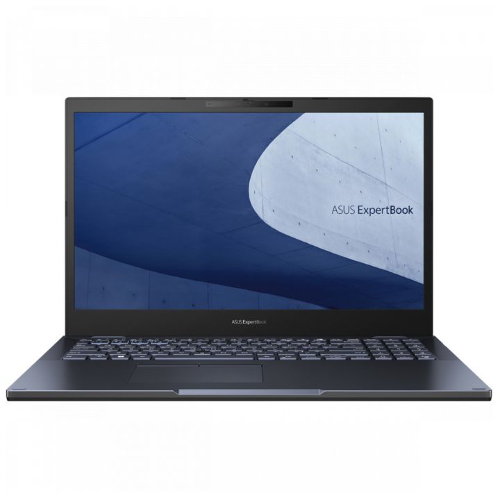 купить Ноутбук Asus 90NX0501-M005U0 ExpertBook L2 L2502CYA-BQ0067 15.6" FHD(1920x1080) IPS в Алматы