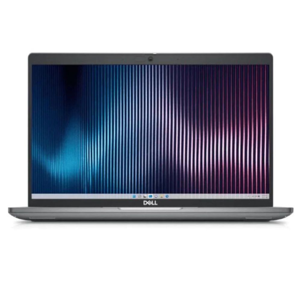 купить Ноутбук DELL Latitude 5440&nbsp;N029L544014EMEA_VP в Алматы