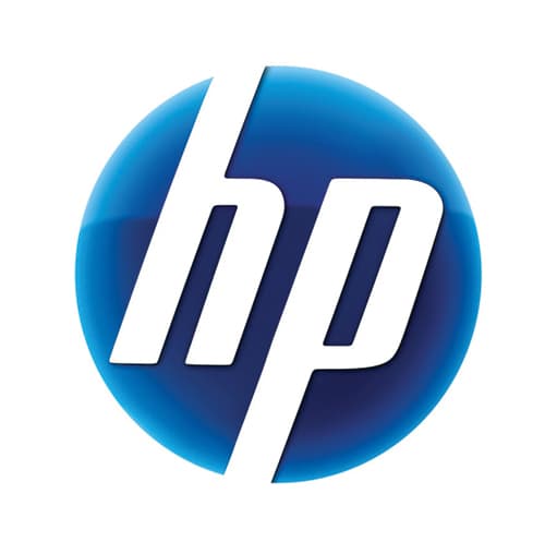 Купить HP в алматы с доставкой