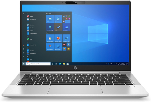 купить Ноутбук HP Europe Probook 430 G8 (203F6EA#ACB) в Алматы