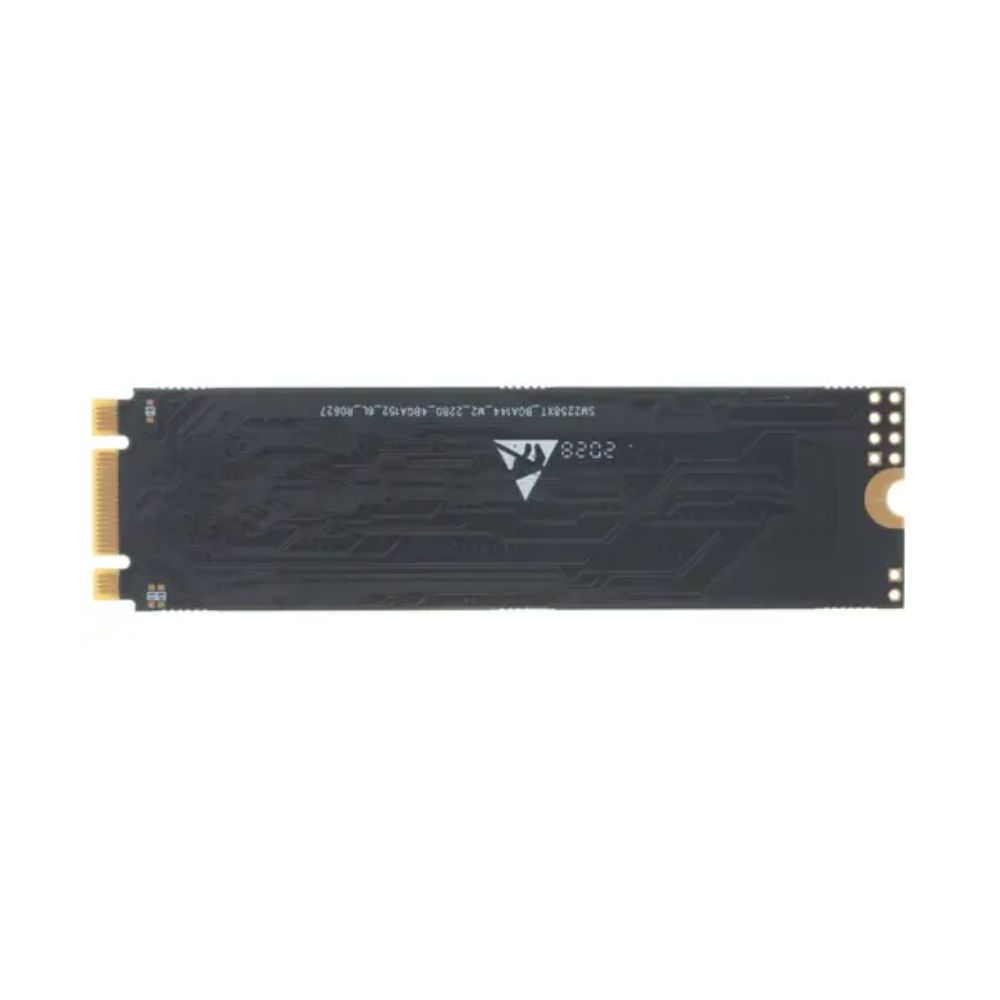 купить Твердотельный накопитель 512GB SSD AMD RADEON R5 M.2 2280 SATA3 R550Mb/s, W478MB/s R5M512G8 в Алматы