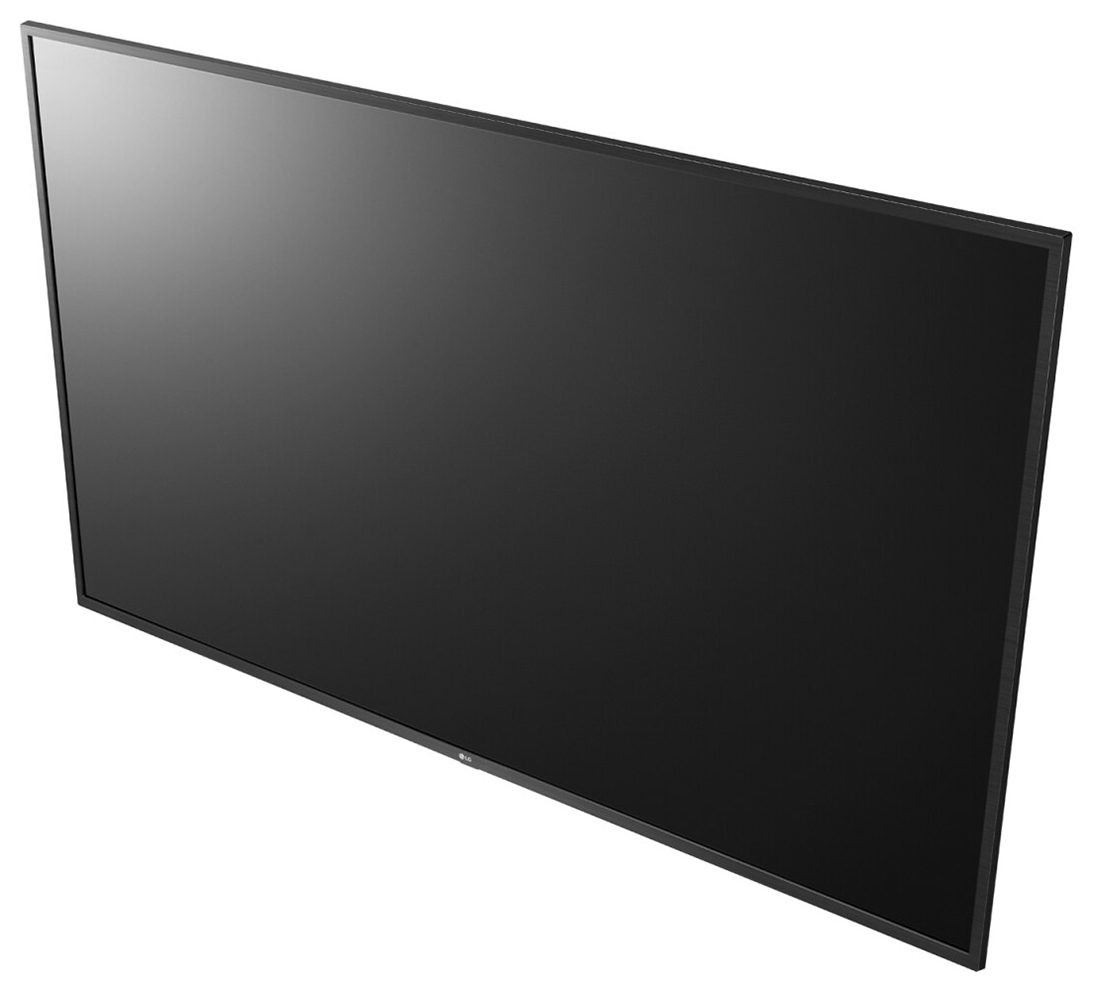 купить LG 55UT640S0ZA коммерческий телевизор /  в Алматы