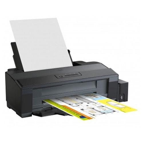 купить Принтер Epson L1300 фабрика печати в Алматы