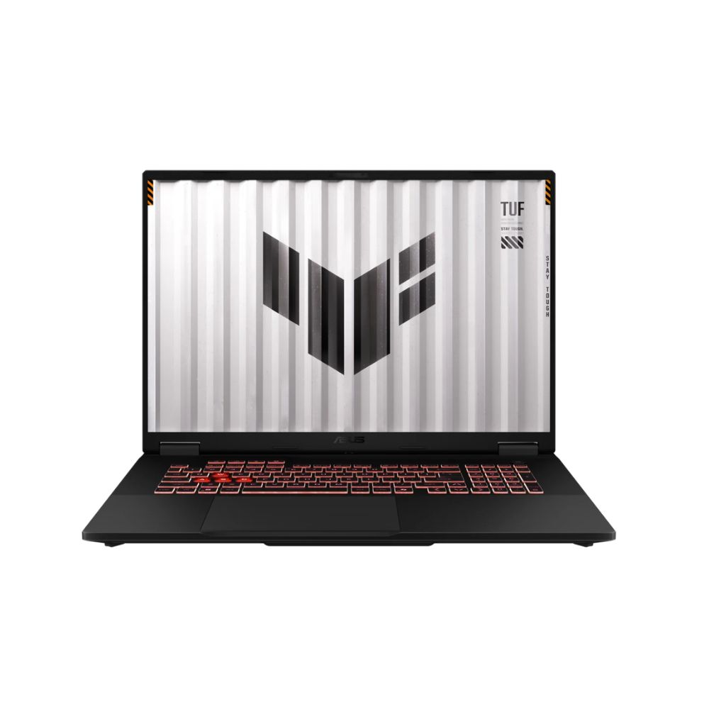 купить Ноутбук Asus TUF Gaming A18 / FA808UH-S8058W (90NR0NM1-M005M0) в Алматы