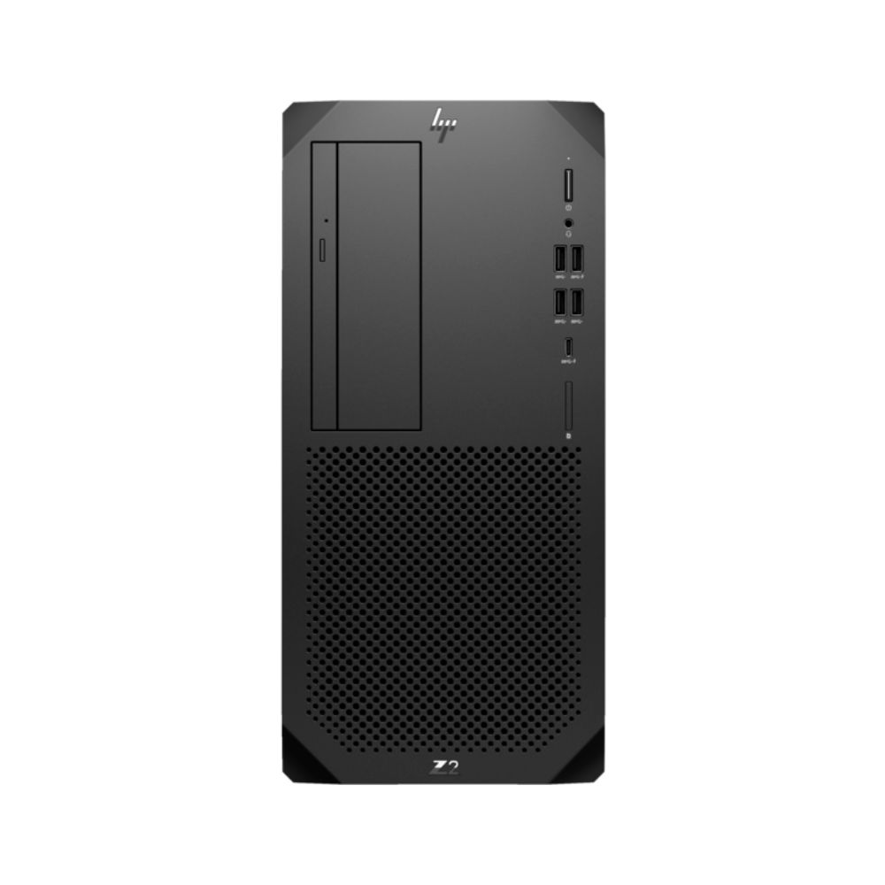 купить Рабочая станция HP Europe Z2 G9 (5F144EA#BJA) в Алматы