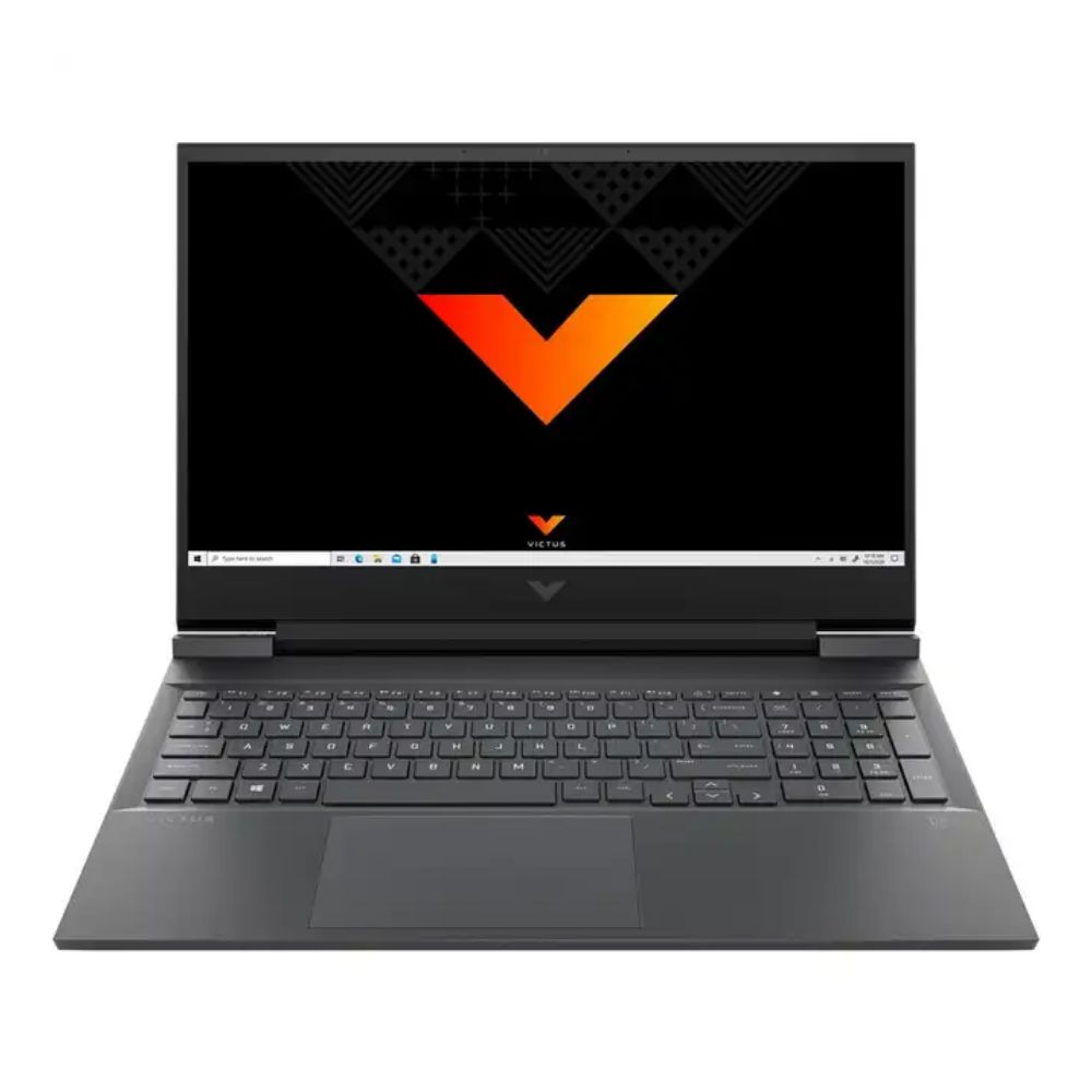 купить Ноутбук HP Europe Victus Laptop 16-e0052ur (4L679EA#ACB) в Алматы